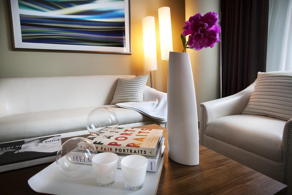 Cassa Hotel Ny 45Th Street New York Phòng bức ảnh