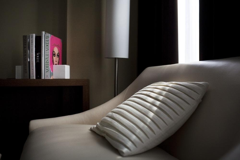 Cassa Hotel Ny 45Th Street New York Phòng bức ảnh
