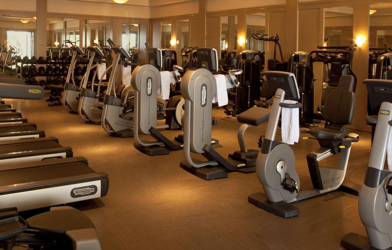 Cassa Hotel Ny 45Th Street New York Ngoại thất bức ảnh